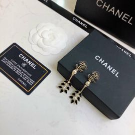 Picture of Chanel Earring _SKUChanelearring03cly2603955